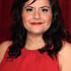 Nina Wadia