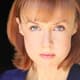 Laura Waddell