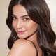 Anne Curtis