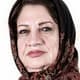 Nahid Moslemi