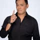 Gene Padilla