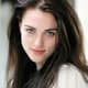 Katie McGrath
