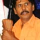Thriller Manju