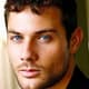 Gino Anthony Pesi