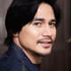 Piolo Pascual