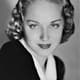 Leila Hyams