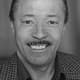 David Early