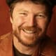 Owen Egerton
