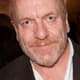 Clive Wood