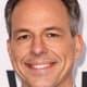 Jake Tapper