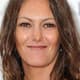 Karole Rocher