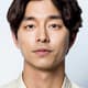 Gong Yoo