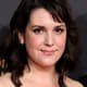 Melanie Lynskey