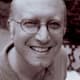 Jeff Krulik
