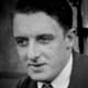 Henry Victor