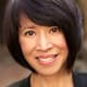 Lauren Tom