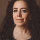 Leyla Bouzid