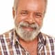Wimal Kumara de Costa