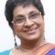 Swarna Mallawarachchi