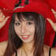 Elly Akira