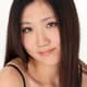 Risa Sakamoto
