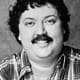 Mike Hagerty