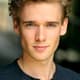 Harry Jarvis