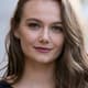 Andi Matichak