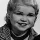 Daisy Earles