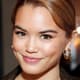 Paris Berelc