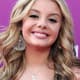Mallory James Mahoney
