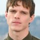 Finn Bennett