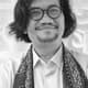 Whani Darmawan
