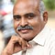 Sunil Kumar Reddy