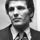 Giuliano Gemma
