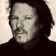 Bob Hallett