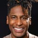Jon Batiste