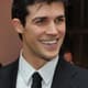 Roberto Bolle