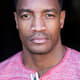 Cranston Johnson