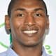 Metta Sandiford-Artest