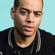 Ben Bailey Smith