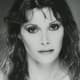 Pamela Susan Shoop