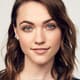 Violett Beane