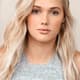 Karis Cameron