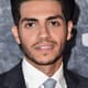 Mena Massoud
