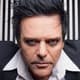 Richard Kruspe