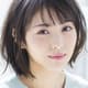 Minami Hamabe