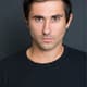 Joe Azzopardi