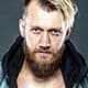 Mark Andrews