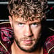 William Ospreay
